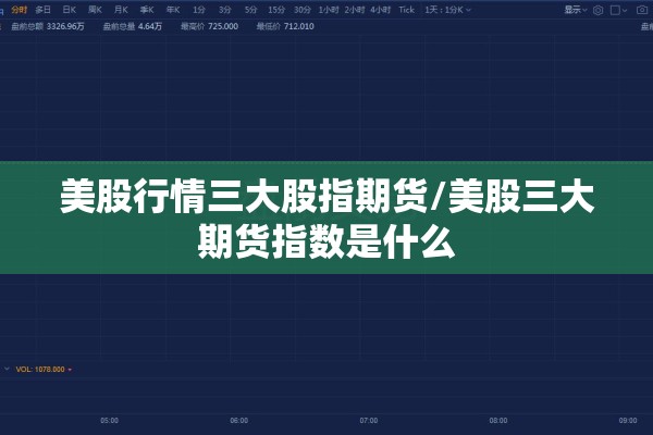 【疫情作文素材大全/优秀作文抗击疫情】