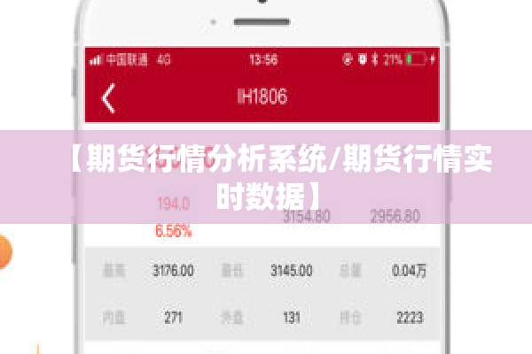 【螺纹钢期货走势行情,螺纹钢期货今日走势】