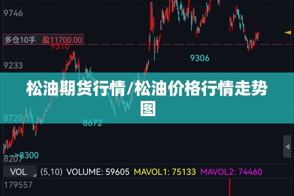 南京白下区有疫情吗:南京白下区有疫情吗最新消息