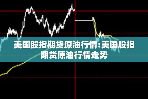 亳州南站疫情防控（亳州南站疫情防控最新政策）