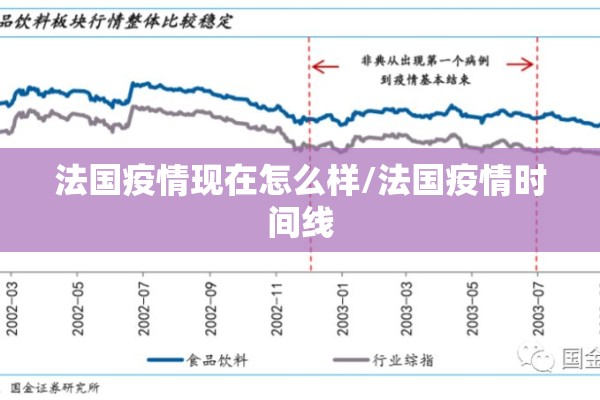 美国农业部大豆期货行情/美国大豆期货最新价格