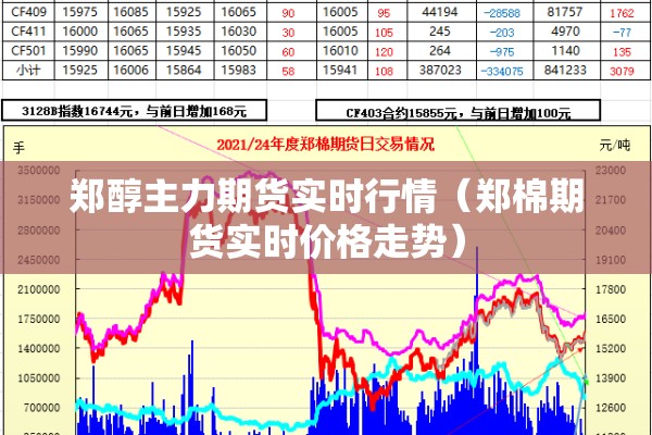 疫情防控安全措施/疫情防控安全措施有哪些