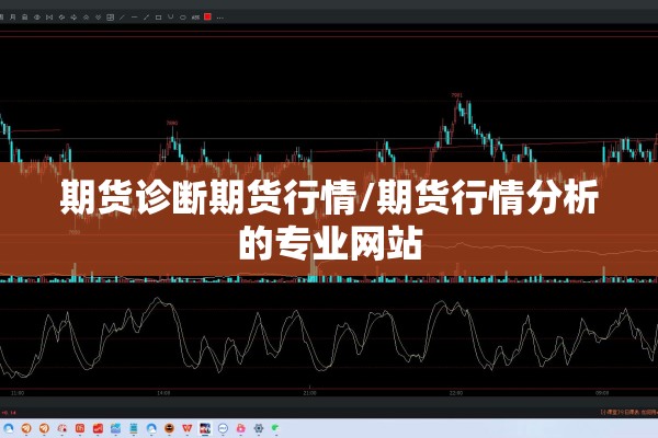 疫情防控措施心得体会/疫情防控工作经验启示