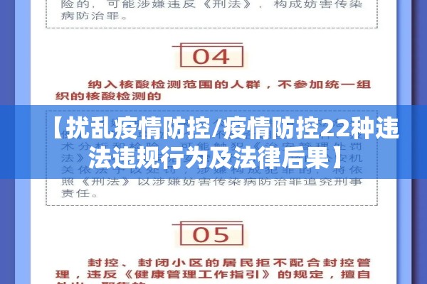 【地图疫情,疫情地图2026】
