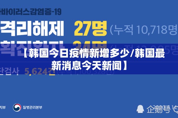 【地图疫情,疫情地图2026】