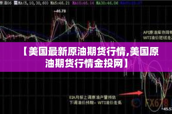 疫情日报告零报告模板（零报告情况范文）