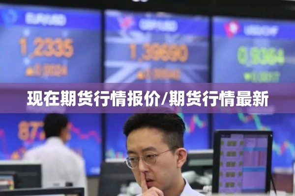 【丹麦有疫情吗,丹麦有疫情吗最新消息】