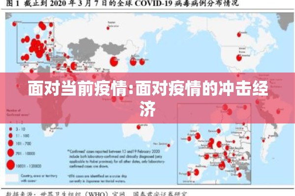 面对当前疫情:面对疫情的冲击经济