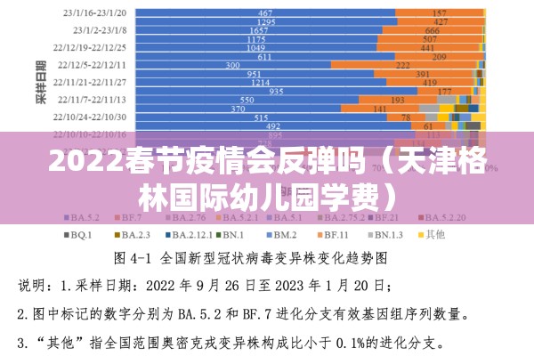 国内镍金属的期货行情/镍期货行情实时行情