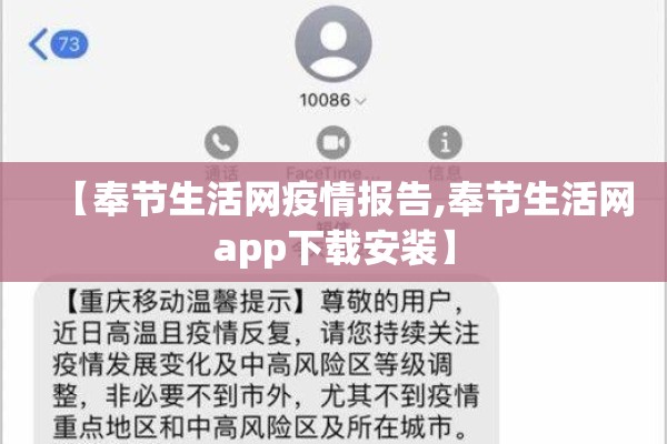 【美国最新原油期货行情,美国原油期货行情金投网】
