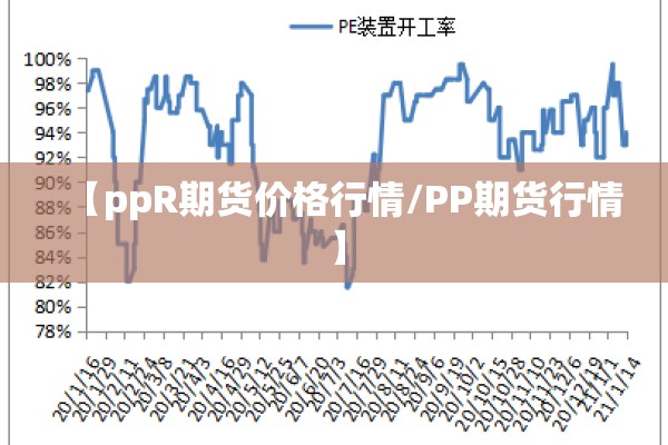 国内镍金属的期货行情/镍期货行情实时行情