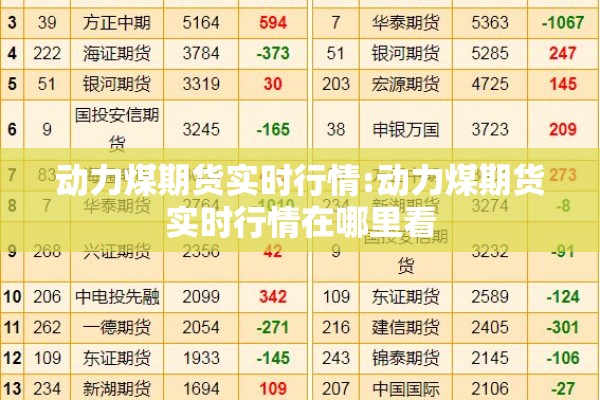 云南疫情最新情况今天/云南最新消息