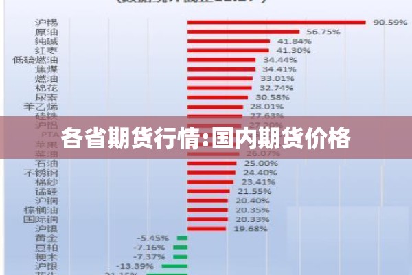 【奉节生活网疫情报告,奉节生活网app下载安装】