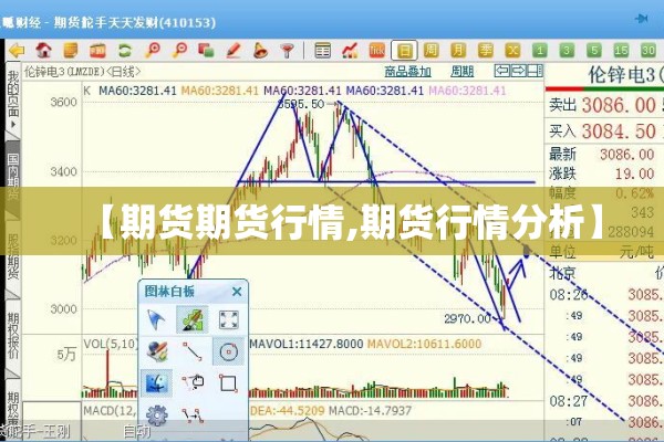 【税务疫情防控,税务管控】
