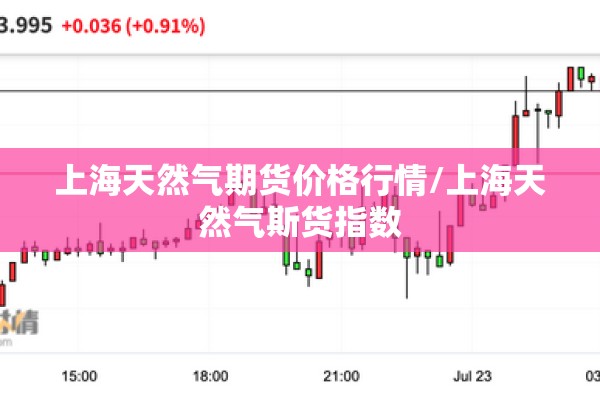 【大连疫情继续扩散,大连疫情结束时间】