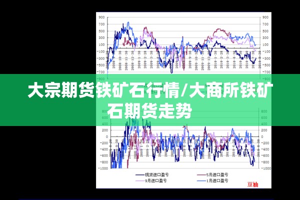 广州越秀区疫情/广州越秀区疫情最新消息