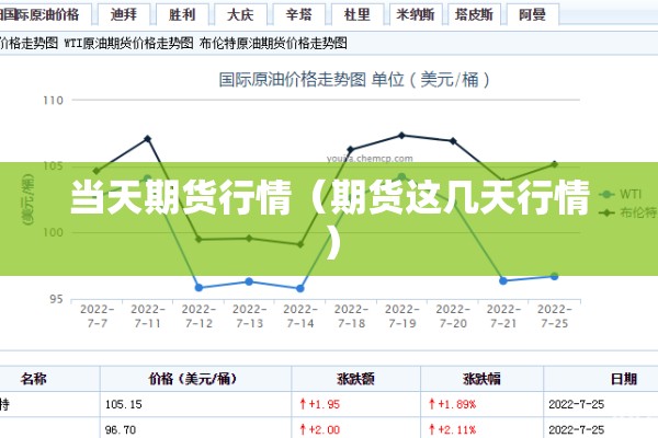 咸阳市疫情/咸阳市疫情防控指挥部办公室
