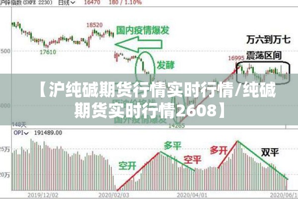 【沪纯碱期货行情实时行情/纯碱期货实时行情2608】