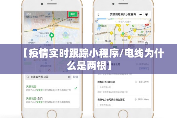 铜外盘期货行情:铜期货外盘行情更新