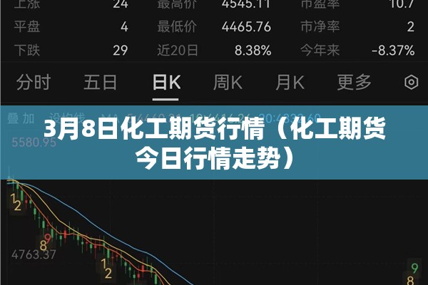 【美国各个州疫情分布图,美国各州分布地图中文版】