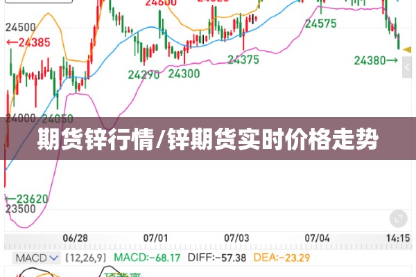 【美国各个州疫情分布图,美国各州分布地图中文版】