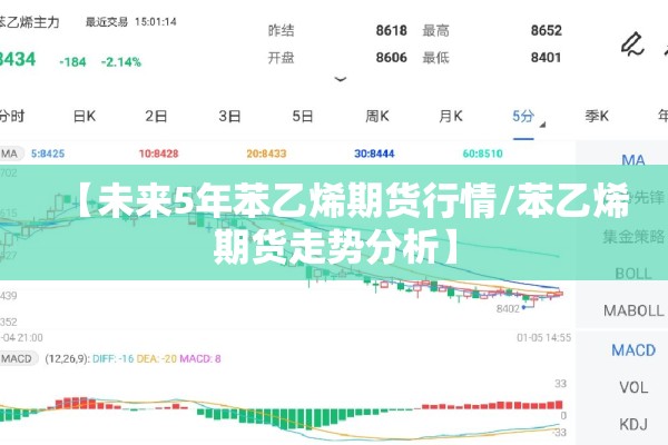 【美国各个州疫情分布图,美国各州分布地图中文版】