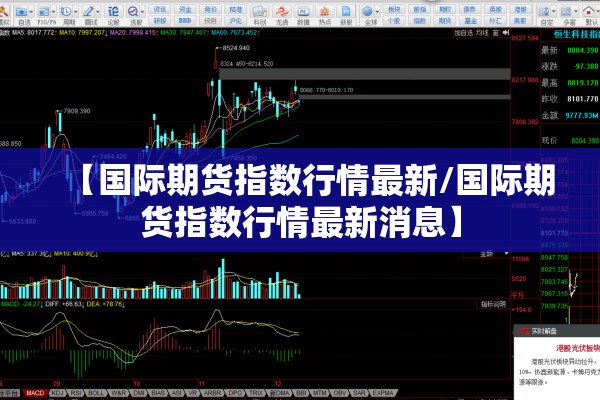 三门峡疫情（三门峡疫情是什么封城的啊）