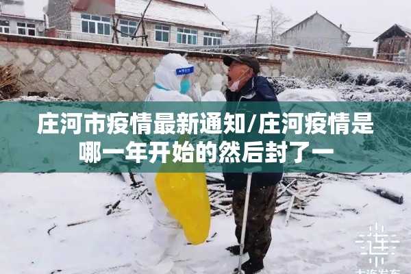 庄河市疫情最新通知/庄河疫情是哪一年开始的然后封了一