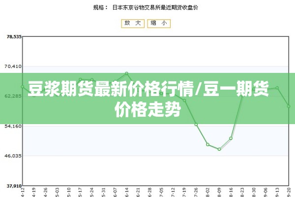 崇州疫情防控电话/崇州市疾病预防控制中心电话