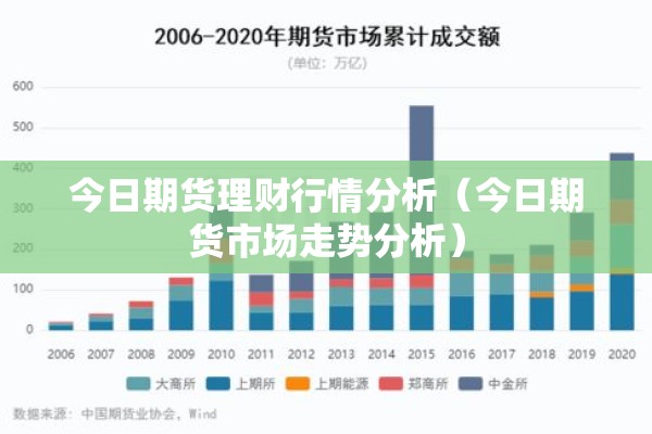 西安疫情游泳回家的人（西安疫情游泳回家的人多吗）