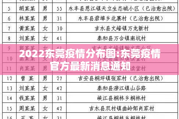 金融公司防控疫情宣传（金融公司防控疫情宣传稿）