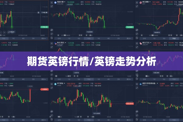 平鲁疫情/平鲁疫情志愿者捐献口罩