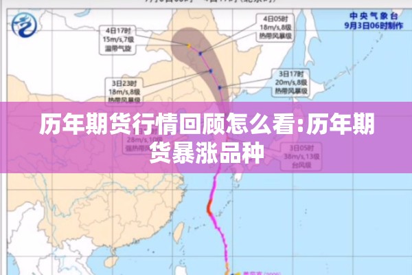 平鲁疫情/平鲁疫情志愿者捐献口罩