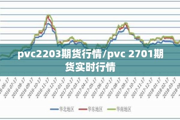 全球疫情适时动态:小规模都是零申报吗