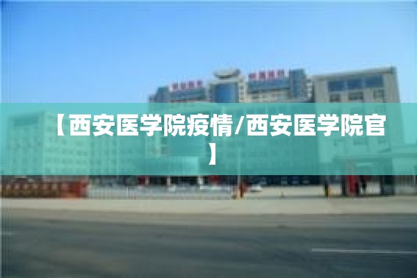 未来大宗商品期货行情/大宗商品期货有哪些品种