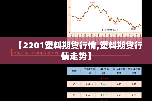 【大连疫情最新通知/一亩桃树能产多少桃胶】