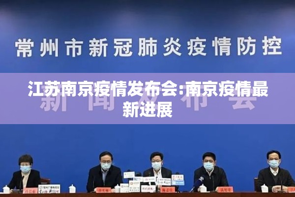 未来大宗商品期货行情/大宗商品期货有哪些品种