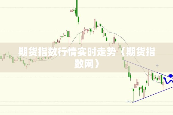 疫情作文标题:疫情有关作文