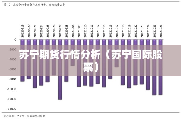 黄骅疫情最新通报/沧州黄骅实时预报