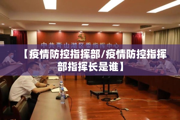 贵金属螺纹期货实时行情（贵金属行情实时报价表）