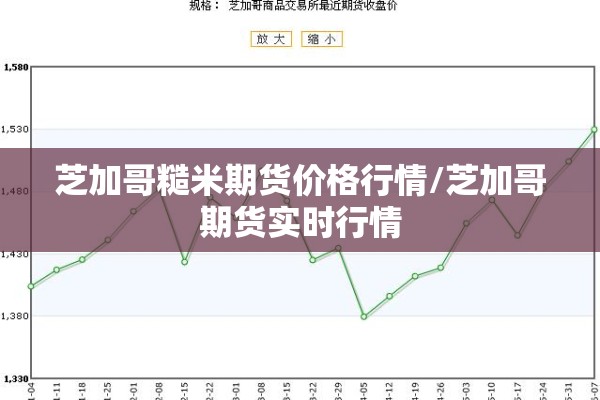 【疫情相关文章/关于2020新冠肺炎疫情的文章】