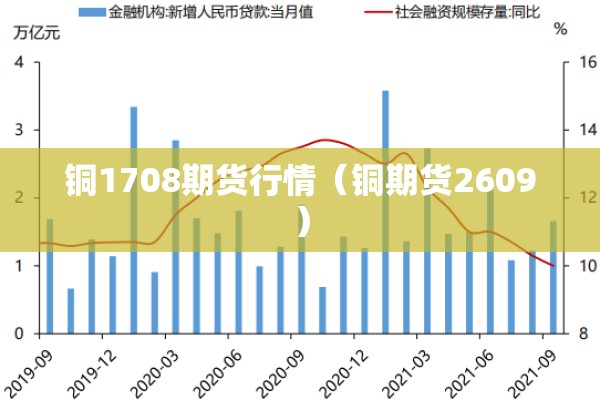 【姜堰疫情最新通报,姜堰在线最新消息今天的新闻】
