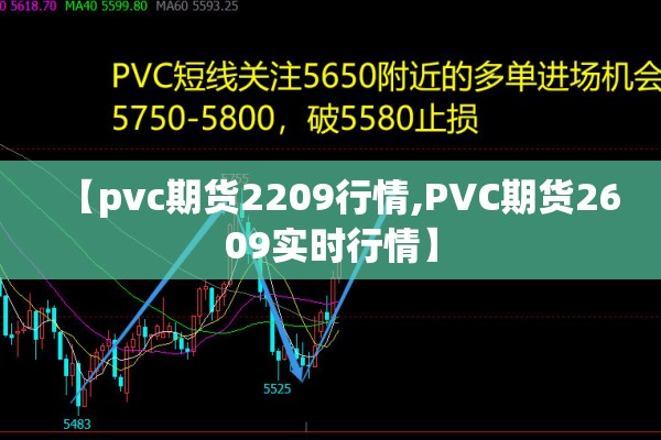 【pvc期货2209行情,PVC期货2609实时行情】 【pvc期货2209行情,PVC期货2609实时行情】