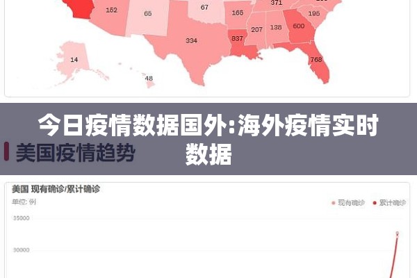 百度地图在线查询疫情:百度地图在线查询疫情轨迹