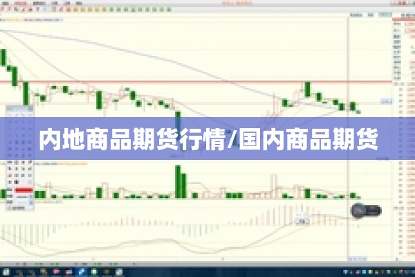 【天然气期货行情分析,天然气期货实时行情东方财富网】