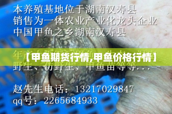 越秀公园疫情开放吗/越秀公园疫情开放吗现在
