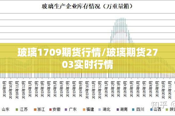 疫情防控措施方案（疫情防控措施方案最新版）