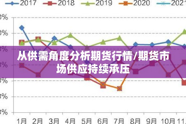 成华区疫情防控指挥部:成华区疫情防控指挥部电话