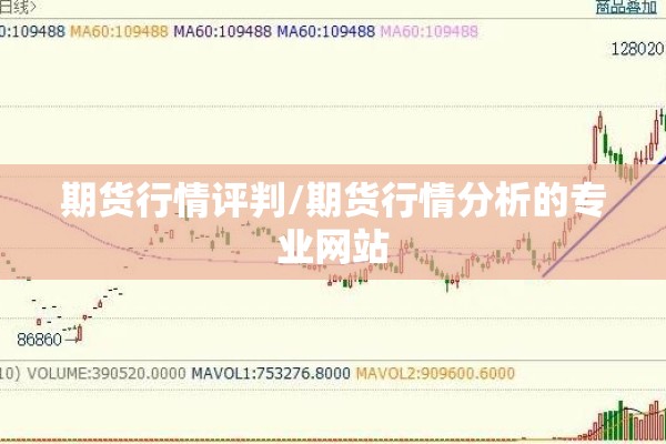 疫情防控志愿者活动/疫情防控志愿者活动有哪些