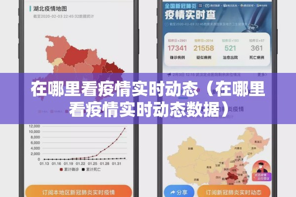 疫情防控志愿者活动/疫情防控志愿者活动有哪些